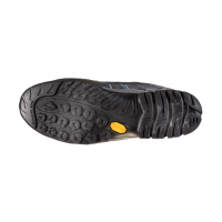 products/AppProduct_3164.name